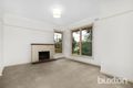Property photo of 55 Winbirra Parade Ashwood VIC 3147