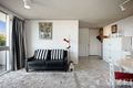 Property photo of 11/136 Park Street St Kilda West VIC 3182