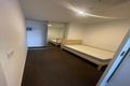 Property photo of 1403/18 Mt Alexander Road Travancore VIC 3032