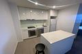 Property photo of 1403/18 Mt Alexander Road Travancore VIC 3032