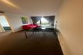 Property photo of 1403/18 Mt Alexander Road Travancore VIC 3032