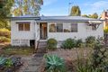 Property photo of 62 Padbury Road Bridgetown WA 6255