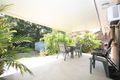 Property photo of 12 Pheasant Avenue Beenleigh QLD 4207