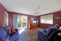 Property photo of 11 Elgata Crescent Bradbury NSW 2560