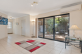Property photo of 4A Donatti Road Innaloo WA 6018