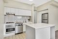 Property photo of 37/212 Margaret Street Brisbane City QLD 4000