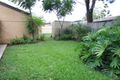 Property photo of 7/31 Ewing Road Logan Central QLD 4114