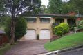 Property photo of 5 Serbin Close Cardiff Heights NSW 2285