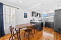 Property photo of 1013 Norman Street Wendouree VIC 3355
