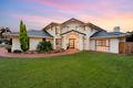 Property photo of 23 Connah Crescent Carindale QLD 4152