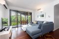 Property photo of 6/3-7 Murphy Street Port Douglas QLD 4877