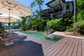 Property photo of 6/3-7 Murphy Street Port Douglas QLD 4877