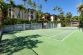 Property photo of 6/3-7 Murphy Street Port Douglas QLD 4877