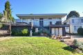 Property photo of 45 Bayside Boulevard Goughs Bay VIC 3723