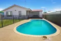 Property photo of 15 Boundary Street West Wyalong NSW 2671