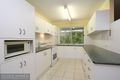 Property photo of 4 Timms Street Loganlea QLD 4131