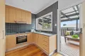Property photo of 156 Lebanon Street Strathmore VIC 3041