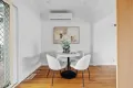 Property photo of 156 Lebanon Street Strathmore VIC 3041
