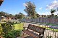 Property photo of 32 Ophir Street Orient Point NSW 2540