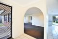 Property photo of 32 Ophir Street Orient Point NSW 2540