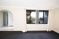 Property photo of 32 Ophir Street Orient Point NSW 2540