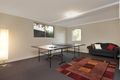 Property photo of 253 Banyule Road Viewbank VIC 3084