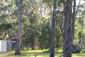 Property photo of 3-7 Ellem Close Arrawarra NSW 2456