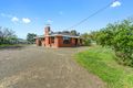 Property photo of 551 Tea Tree Road Tea Tree TAS 7017