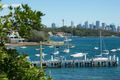 Property photo of 186 Hopetoun Avenue Watsons Bay NSW 2030