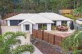 Property photo of 7 Mallee Close Caloundra West QLD 4551
