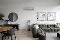 Property photo of 10/582 Nicholson Street Fitzroy North VIC 3068