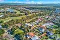 Property photo of 29 Midden Place Pelican Waters QLD 4551