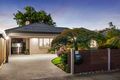 Property photo of 35 Parkmore Road Forest Hill VIC 3131