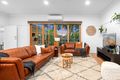 Property photo of 35 Parkmore Road Forest Hill VIC 3131