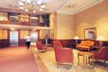 Property photo of 24/222-228 Sussex Street Sydney NSW 2000