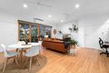 Property photo of 35 Parkmore Road Forest Hill VIC 3131