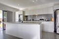 Property photo of 7 Black Apple Avenue Mount Low QLD 4818