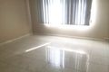Property photo of 2 Weyland Street Punchbowl NSW 2196