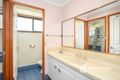Property photo of 26 Coachwood Drive Albion Park Rail NSW 2527