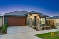 Property photo of 31 Paso Grove Clyde North VIC 3978