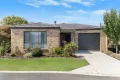 Property photo of 7 Maycarn Court Warrnambool VIC 3280