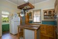 Property photo of 34 Newman Road Moorooka QLD 4105