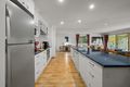 Property photo of 19 Melaleuca Place Taree NSW 2430