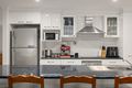 Property photo of 19 Melaleuca Place Taree NSW 2430
