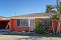 Property photo of 9/111 Barkly Street Mordialloc VIC 3195