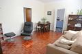 Property photo of 5/157 Edwin Street Croydon NSW 2132