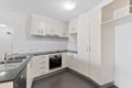 Property photo of 43/6 Cunningham Street Griffith ACT 2603