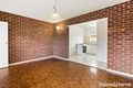 Property photo of 2/120 Henderson Road Crestwood NSW 2620