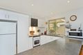 Property photo of 4/17 Chrystal Street Goolwa SA 5214