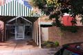 Property photo of 1/5 Finniss Street North Adelaide SA 5006